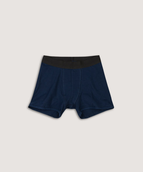 Men's Boxer Trunks | Pack Of 3